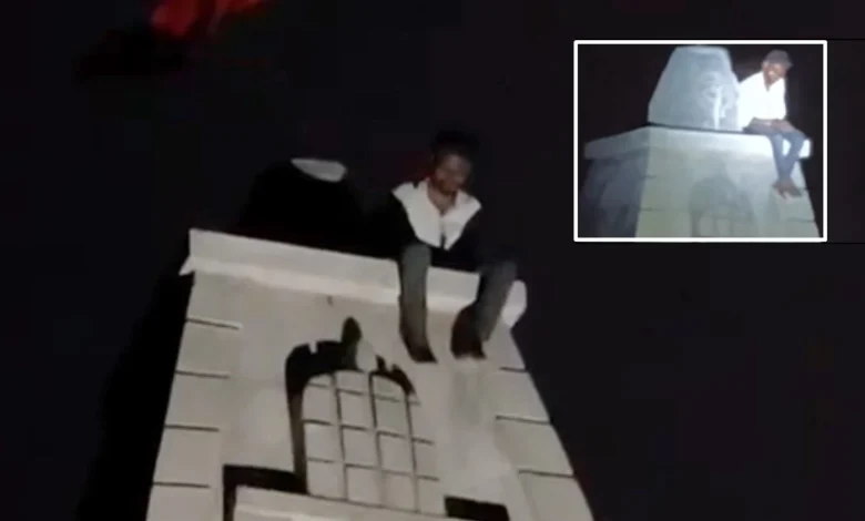 04 02 2026 bhilat dev temple in dhar 202624 101039