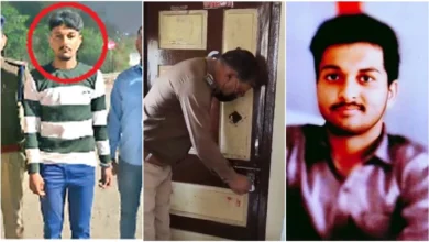 18 02 2026 indore student murder case crime 2026218 8610