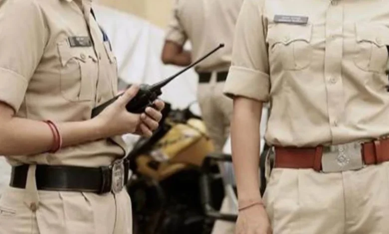 मध्य प्रदेश में संवेदनशील इलाकों की जियो टैगिंग शुरू, सुरक्षा और आपात प्रतिक्रिया होगी मजबूत 1 संवेदनशील