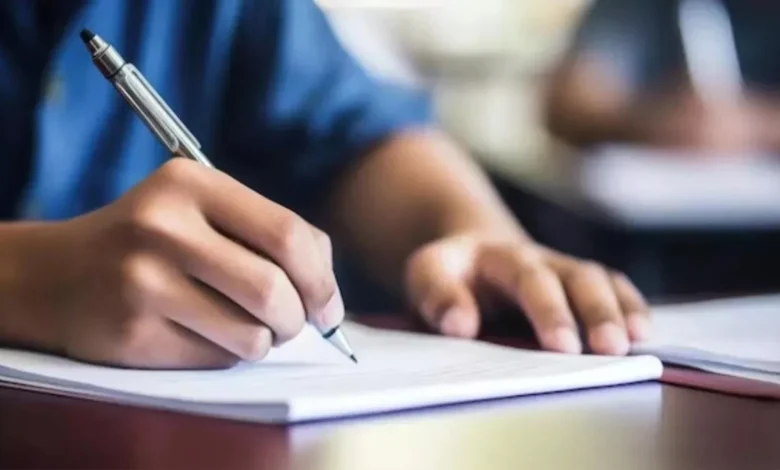 19 02 2026 cbse exam 2026219 84257