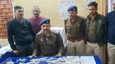 1ddaf446 1b0a 4a8f b377 28fe6a9dbb22 1770384410314