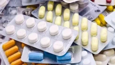 नकली दवाओं की आपूर्ति का खुलासा, इंदौर के मेडिकल स्टोर का लाइसेंस रद्द 3 26 02 2026 sdkhvdskj 58