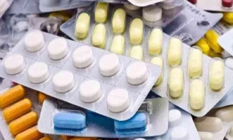 26 02 2026 sdkhvdskj 58