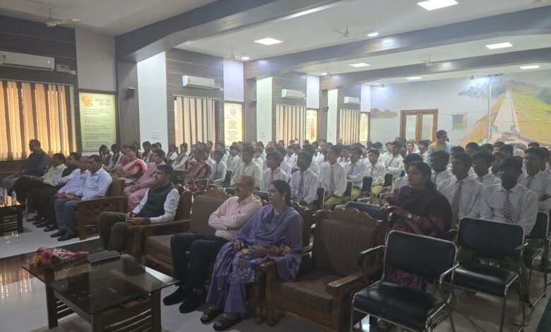 31e040d4 c195 4ebe 8320 7939d1fc764a