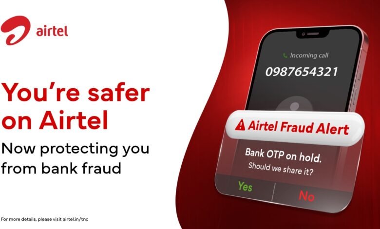 3f2cab84 459a 4ba4 9a6f 8caae6e063ff