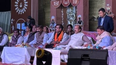 A Gift Worth Millions