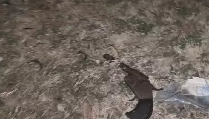 जांजगीर