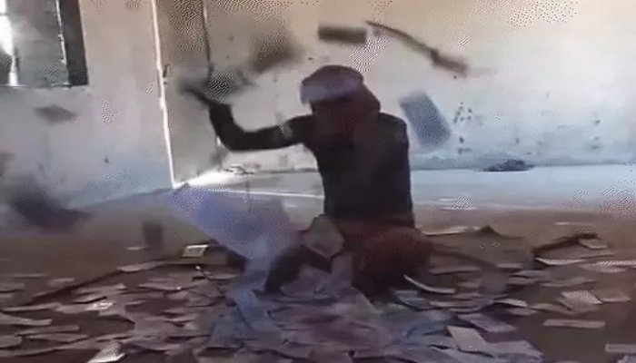 तांत्रिक