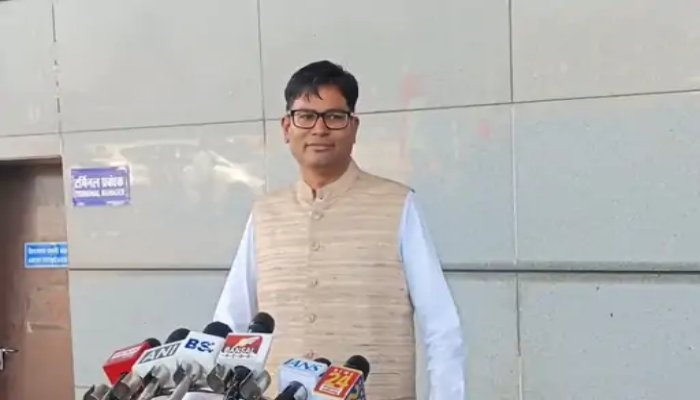 24 फरवरी को पेश होगा छत्तीसगढ़ का बजट, महिलाओं, युवाओं और किसानों पर रहेगा विशेष फोकस 1 बजट