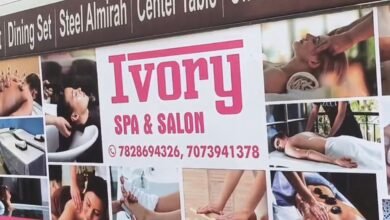 Harassment by a woman