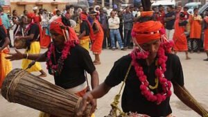 बस्तर में बदलती तस्वीर: शांति, विकास और विश्वास की नई इबारत 2 IMG 8972 1