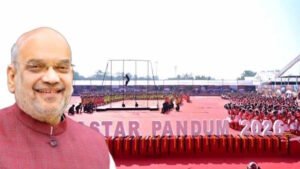 बस्तर में बदलती तस्वीर: शांति, विकास और विश्वास की नई इबारत 4 IMG 8973