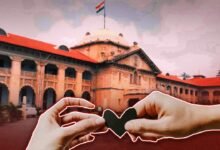 इलाहाबाद हाईकोर्ट का अहम फैसला: ट्रांसजेंडर लिव-इन रिश्ते को संरक्षण 20 IMG 9271