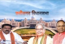 рд╡рд┐рдзрд╛рдирд╕рднрд╛ рдореЗрдВ рдирд╢реАрд▓реЗ рдкрджрд╛рд░реНрдереЛрдВ рдХреА рдЕрд╡реИрдз рдмрд┐рдХреНрд░реА рдкрд░ рд╣рдВрдЧрд╛рдорд╛ 24 IMG 9449