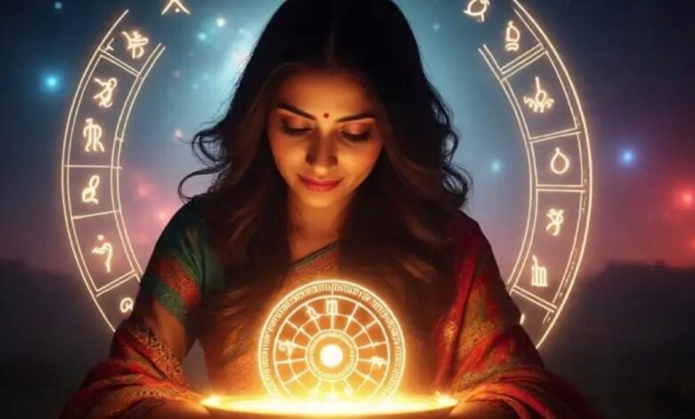 आज का राशिफल: वृषभ राशि वाले निवेश सोच-समझकर करें, मेष राशि वालों को मिलेगा पारिवारिक सहयोग 1 IMG 9503