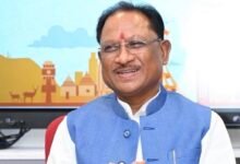 GYAN,GATI рдФрд░ SANKALP: рдорд╛рдЯреА рдХрд╛ рддрд┐рд▓рдХ рдФрд░ рд╡рд┐рдХрд╛рд╕ рдХрд╛ SANKALP: рдЫрддреНрддреАрд╕рдЧрдврд╝ рдмрдЬрдЯ 2026-27 рдХреА рдирдИ рджрд┐рд╢рд╛ 27 IMG 9524