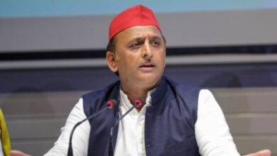 केजरीवाल की बरी पर अखिलेश यादव का हमला, बोले– सत्य और न्याय साथ खड़ा है 6 IMG 9569