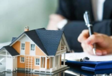 नई संपत्ति गाइडलाइन दरों से छत्तीसगढ़ में रियल एस्टेट को नई दिशा, बाजार में लौटा भरोसा 22 IMG 9590