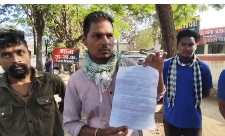 Self-immolation warning