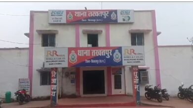 Snakebite compensation scams