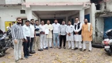 Tifra Zone memorandum