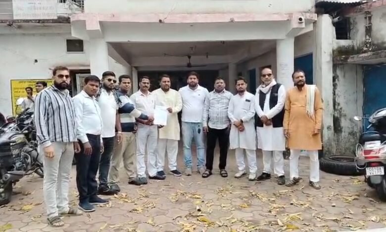 Tifra Zone memorandum