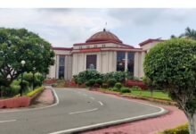 Verdict on the VSK app