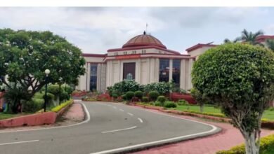 Verdict on the VSK app