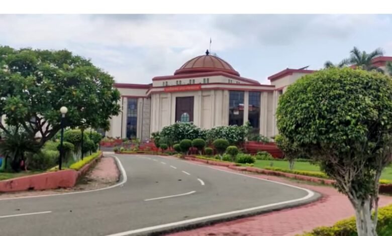 Verdict on the VSK app