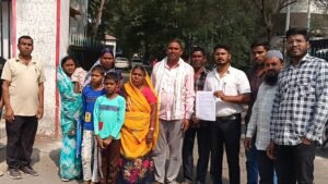 Worker's death: छत्तीसगढ़ के मजदुर की केरल में हत्या, परिजनो में रोष... 2 WhatsApp Image 2026 02 05 at 2.58.59 PM