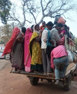 Vehicle checking campaign: कोटा क्षेत्र में सघन वाहन चेकिंग अभियान, यातायात नियमों के उल्लंघन पर सख्त कार्यवाही 2 Vehicle checking campaign