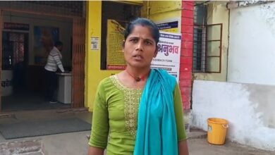 Wife made serious allegations