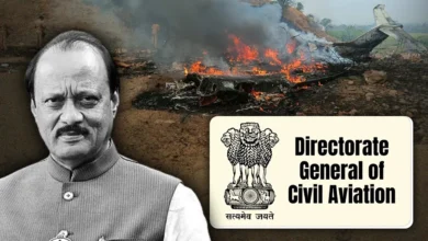 बारामती