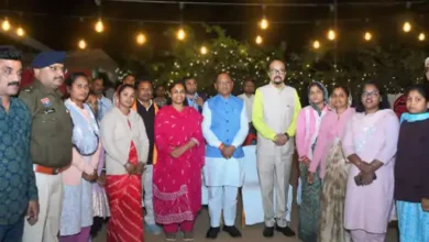 मुख्यमंत्री