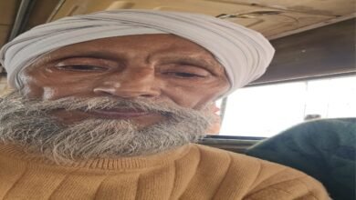 befunky 2026 1 0 10 57 52