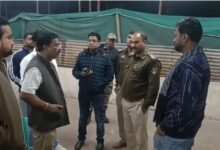 befunky 2026 1 3 13 32 26