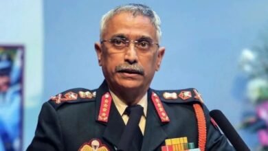 ex army chief naravane 1 1