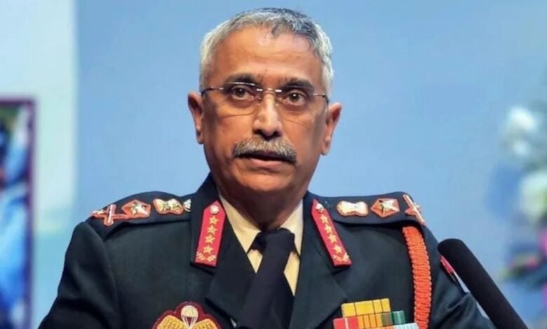 ex army chief naravane 1 1