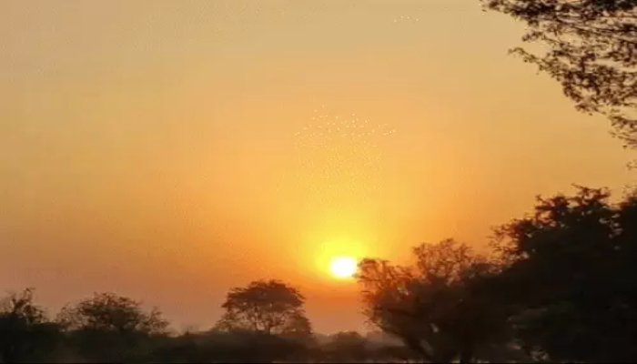 छत्तीसगढ़