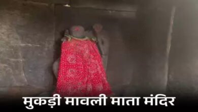 बस्तर में प्रेम की आस्था का अनोखा मंदिर, प्रेमिका की तस्वीर चढ़ाकर प्रेमी मांगते हैं मन्नत 2 बस्तर