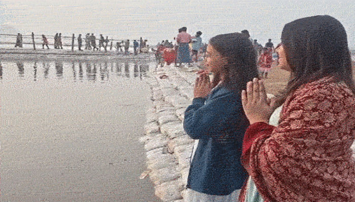 कुंभ
