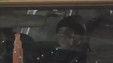 बलरामपुर