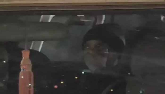 बलरामपुर