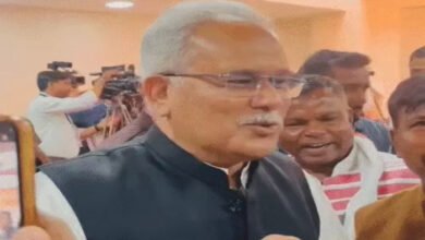 विधानसभा