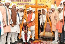 होली पर किसानों को बड़ी सौगात, खातों में ट्रांसफर होंगे ₹10,000 करोड़ 21 होली