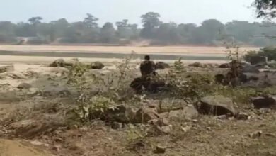 ब्राह्मण