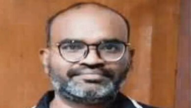 भारतमाला