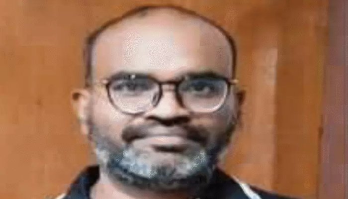 भारतमाला