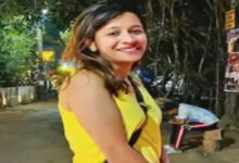 हाईप्रोफाइल ड्रग्स केस में 320 नामों की सूची, लेकिन अब तक किसी से पूछताछ नहीं 15 हाईप्रोफाइल