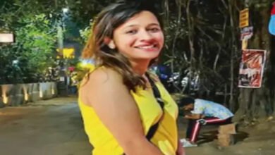 हाईप्रोफाइल